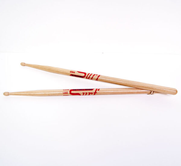 Drumstick