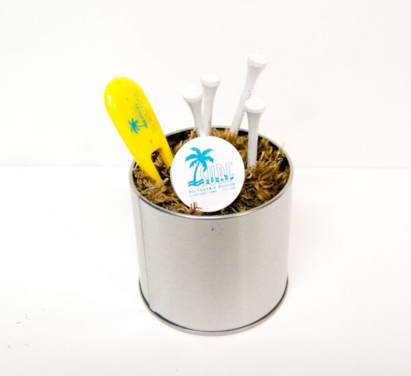 Golf Set