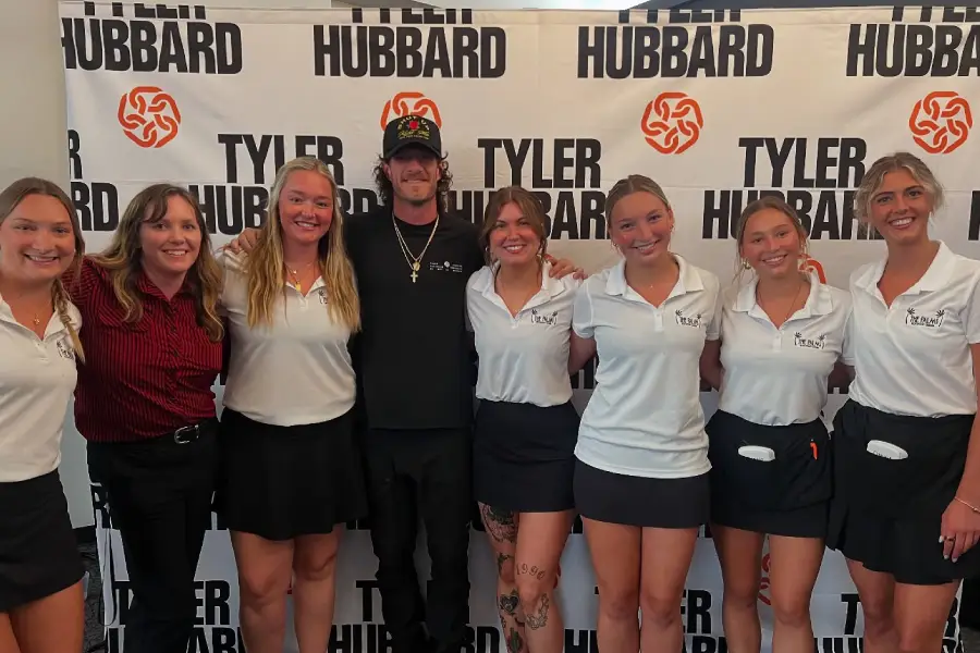Meet and Greet